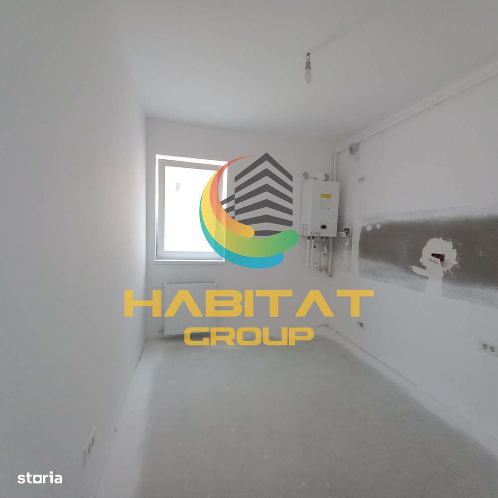 Grand Arena Berceni 3 Camere Mutare Imediata Comision 0% - Imagine principală: 5/5