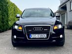 Audi Q5 2.0 TFSI Quattro S tronic - 1