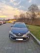 Renault Megane ENERGY TCe 130 INTENS - 8