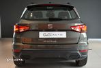 Seat Arona 1.0 TSI Style S&S - 4