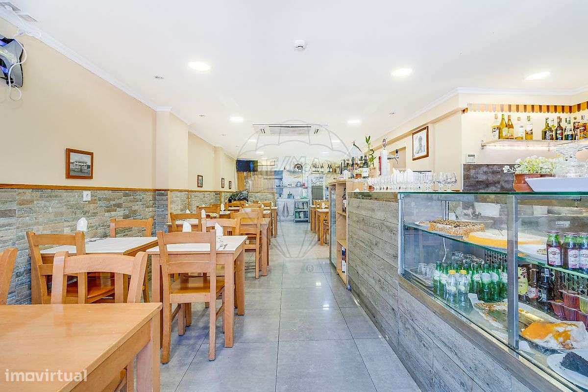 Trespasse  para venda - Grande imagem: 2/26