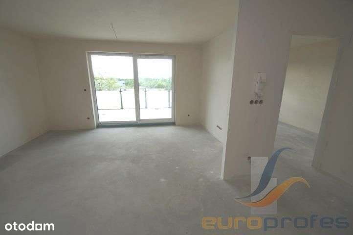 Taras! 2 pok.!Nowe budownictwo!Oddane!0% prowizji!-7