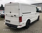 Volkswagen Crafter - 3