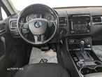 Volkswagen Touareg 3.0 V6 TDI BMT - 12