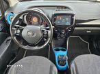 Toyota Aygo 1.0 VVT-i Color Edition - 10