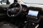 Citroën C3 Aircross 1.2 PureTech C-Series - 16