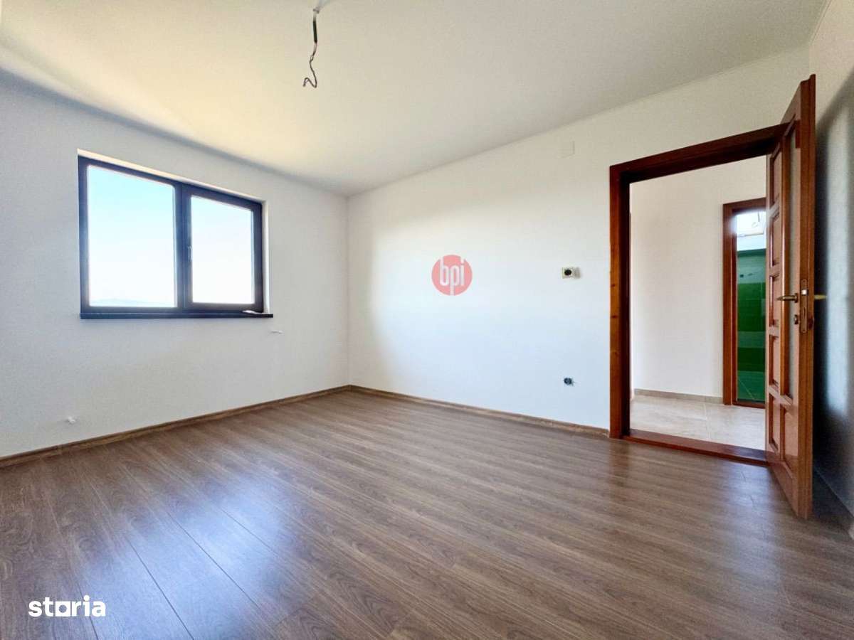 SE VINDE CASA Noua, in Boroaia, intre Tg.Neamt si Falticeni-5