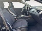 Renault Captur 1.6 E-Tech Plug-In Intens - 14