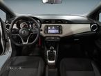 Nissan Micra 1.0 IG-T Acenta - 7