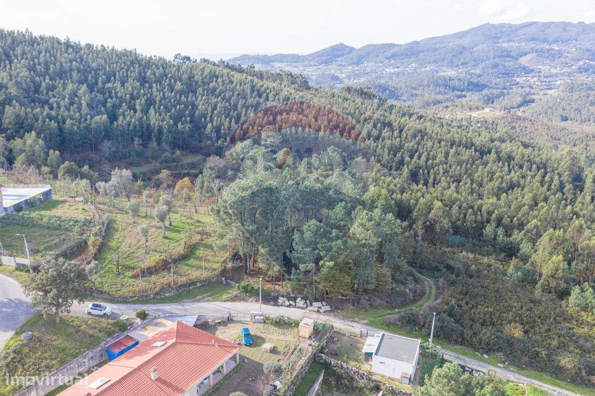 Terreno  para venda - Grande imagem: 3/9