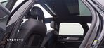 Audi A6 Allroad 40 TDI mHEV Quattro S tronic - 25