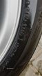 KOŁA OPEL CORSA ASTRA MERIVA ZAFIRA 4X100 ET49 OPONY NEXEN 195/60 R15 - 17