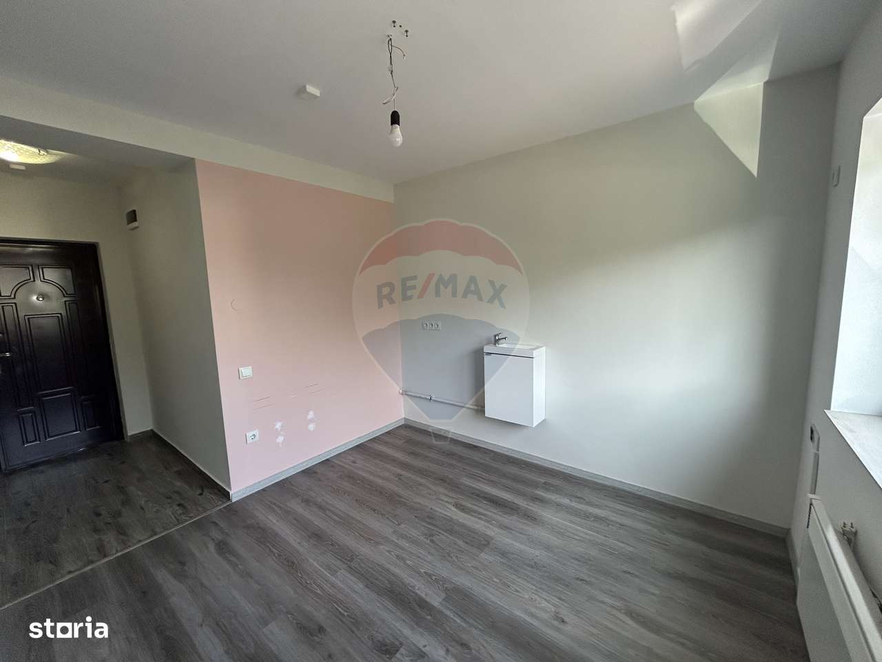 Spațiu de birouri de 45mp de închiriat în zona Orasul Vechi - Imagine principală: 5/16