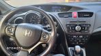 Honda Civic 1.8 i-VTEC Executive - 15