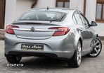 Opel Insignia 2.0 CDTI ecoFLEX Start/Stop Business Edition - 12