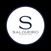 Real Estate Developers: SalgueiroProperties - Espinho, Aveiro