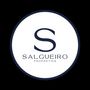 Real Estate agency: SalgueiroProperties