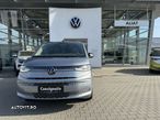 Volkswagen Multivan L 1.4 eHybrid DSG 160KW Style - 1