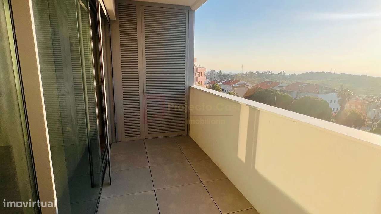 T2 perto do Gaiashopping-16