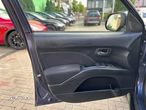 Peugeot 4007 HDI FAP 7-Sitzer Active - 28