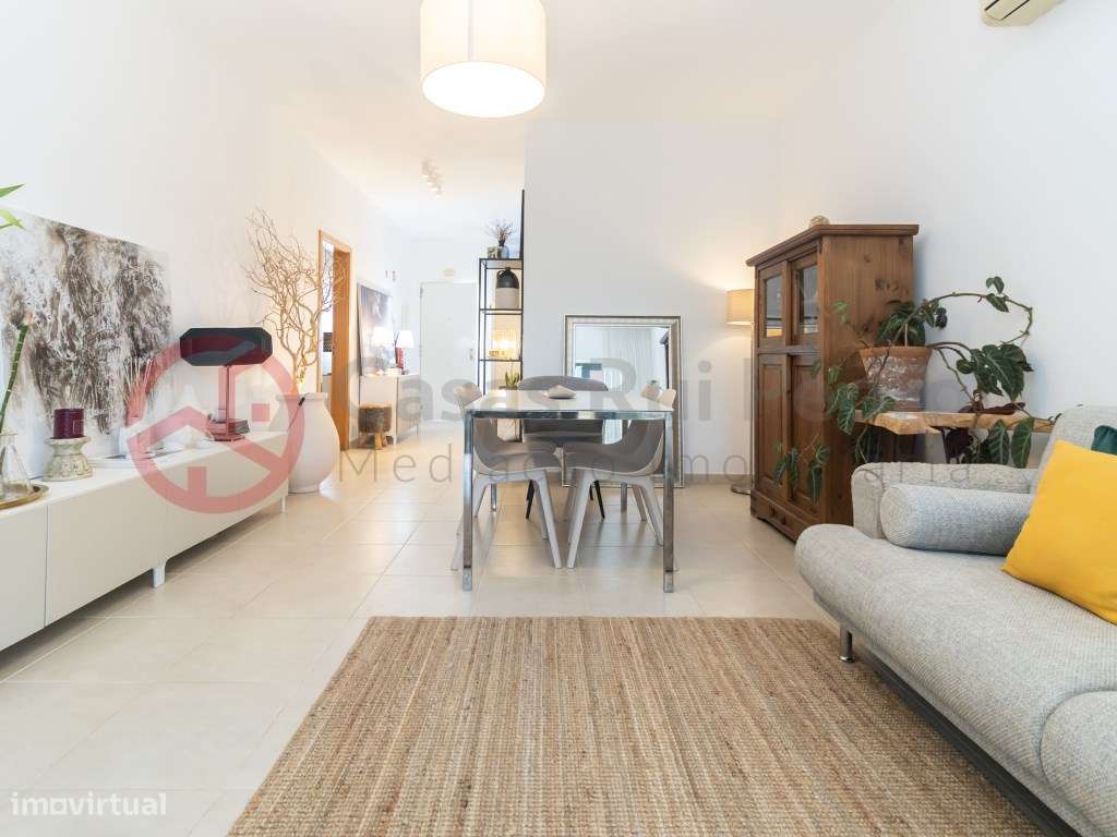 Apartamento T1 Palmela Village na Quinta do Anjo-37