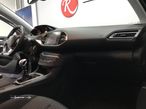 Peugeot 308 SW 1.5 BlueHDi Style - 15