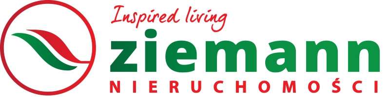 Deweloperzy: ZIEMANN NIERUCHOMOŚCI Tomasz Ziemann - Wejherowo, wejherowski, pomorskie