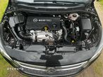 Opel Astra 1.6 D (CDTI) Start/Stop Business - 37