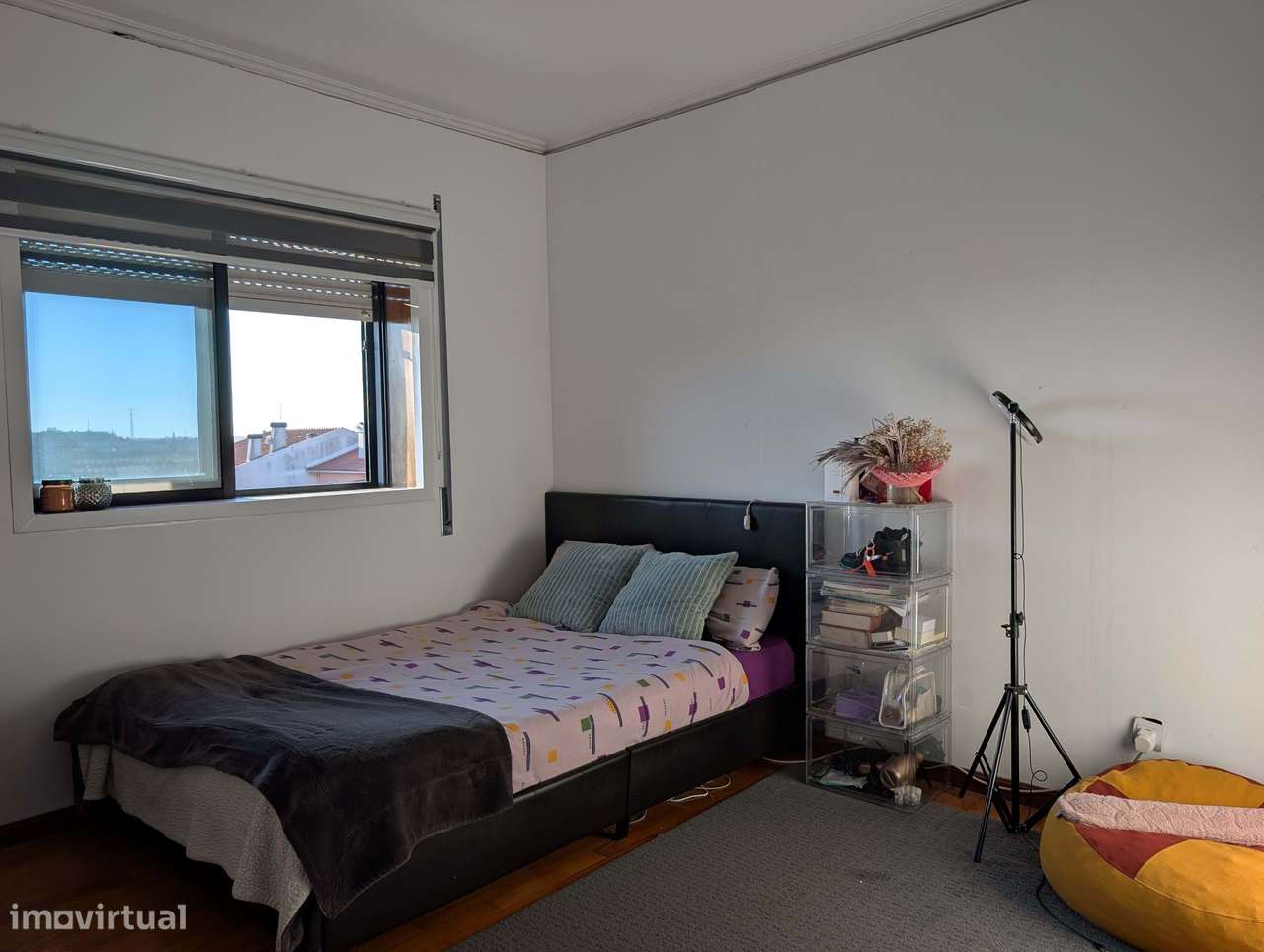 apartment, Ílhavo-23