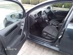 Volkswagen Golf 1.4 TSI Comfortline - 10