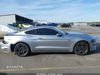 Ford Mustang 2.3 Eco Boost - 3