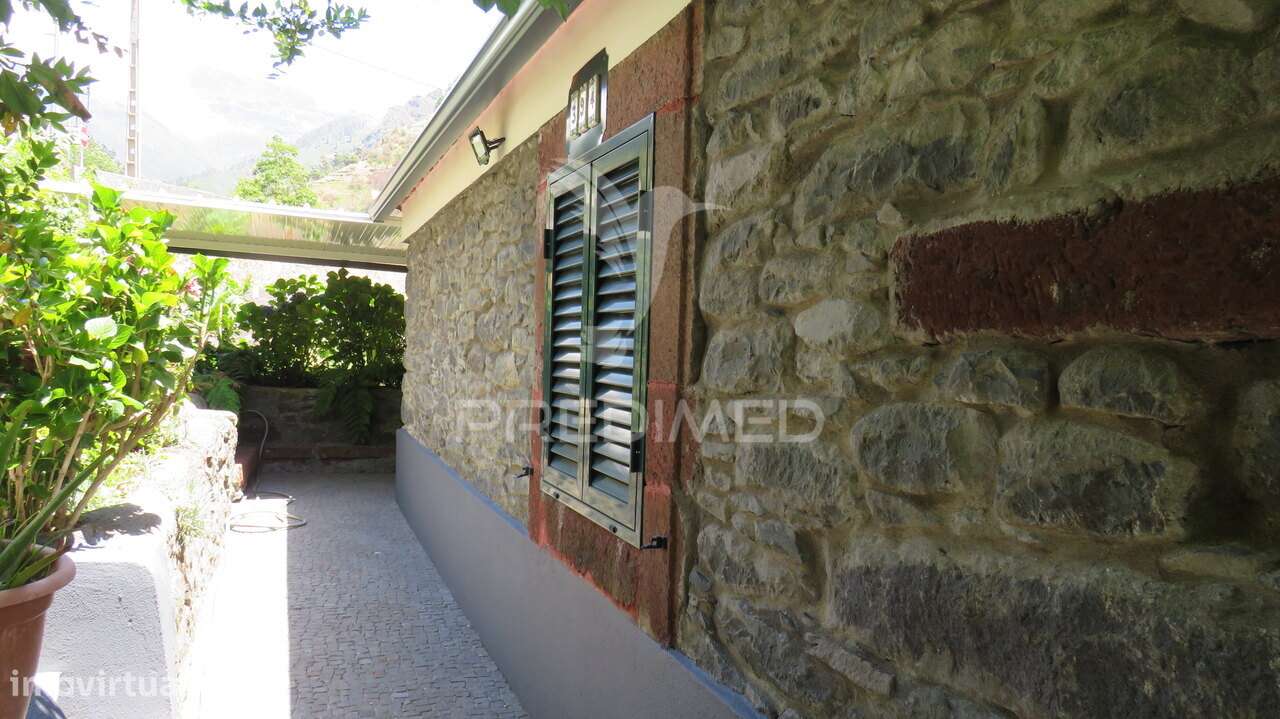 Moradia recuperada T3 e Palheiro com 512m2 de Terreno - Grande imagem: 5/17