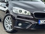 BMW Seria 2 - 33