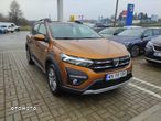 Dacia Sandero 1.0 TCe Comfort - 1