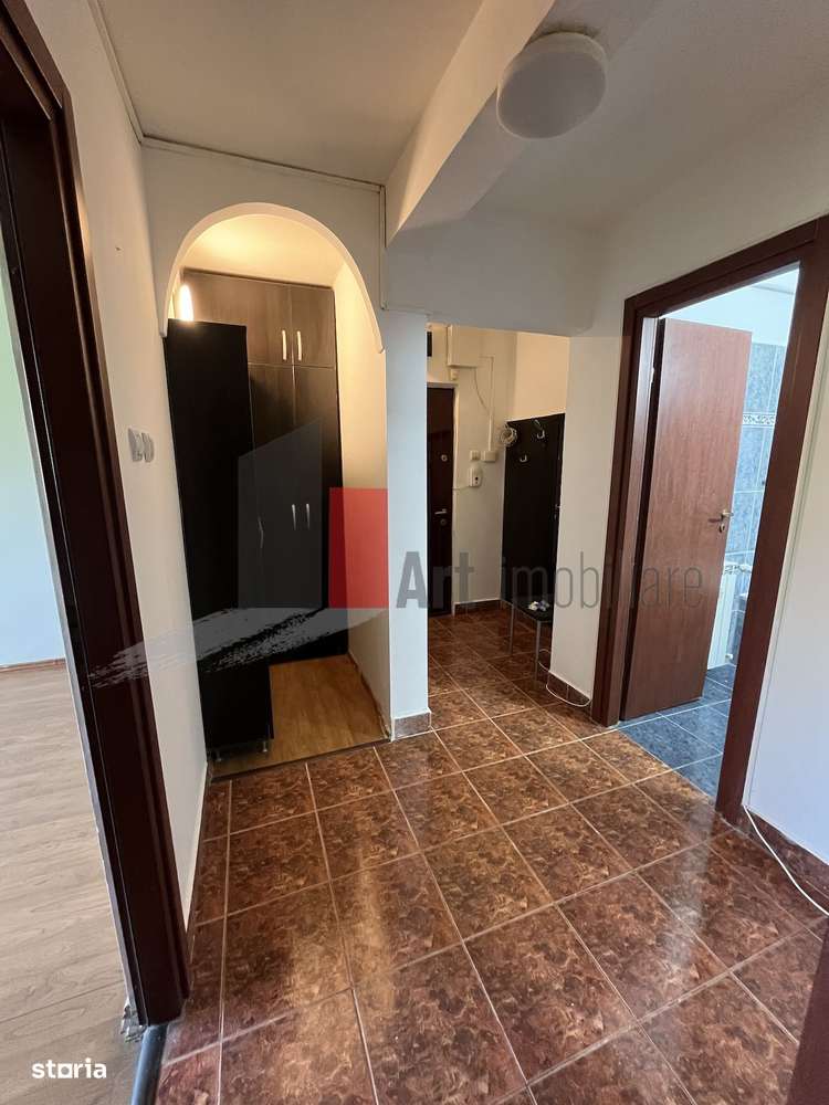 Drumul Taberei Plaza - 2 camere