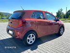 Kia Picanto 1.0 L - 9