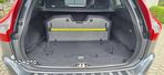 Volvo XC 60 D4 Drive-E Summum - 30