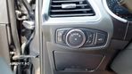 Ford S-Max 2.0 TDCi Powershift Titanium - 12