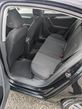 Volkswagen Passat 1.6 TDI Trendline CityLine - 7