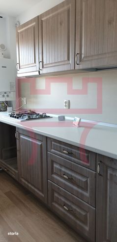 Apartament in casa la etajul 1 cu gradina 80mp si parcare-11