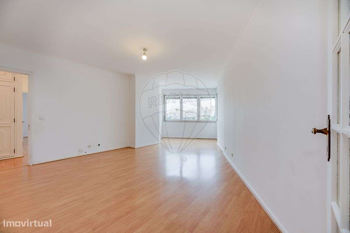 Apartamento T3 para venda-7