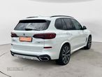 BMW X5 45 e xDrive Pack M - 6