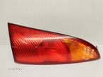 Lampa tylna prawa Ford Focus Mk1 1M5113404 - 1