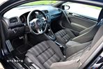 Volkswagen Golf VI 2.0 TDI GTD DSG - 5