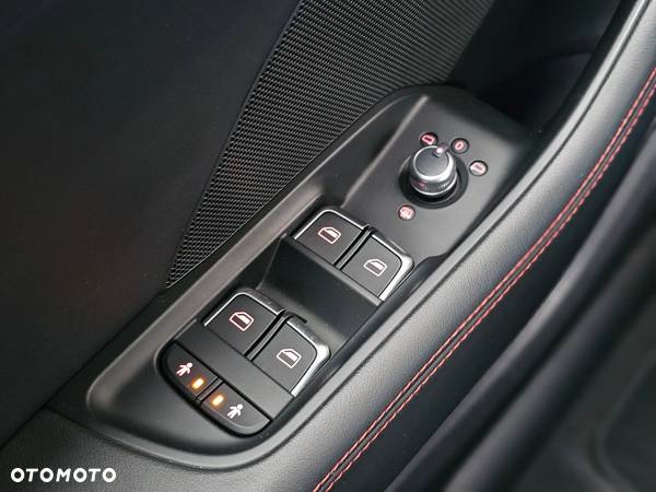 Audi S3 2.0 TFSI Quattro S tronic - 12