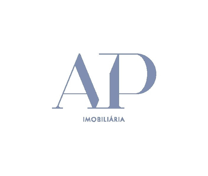 AP IMOBILIARIA