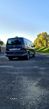 Volkswagen Multivan 2.0 BiTDI L1 Comfortline DSG - 13