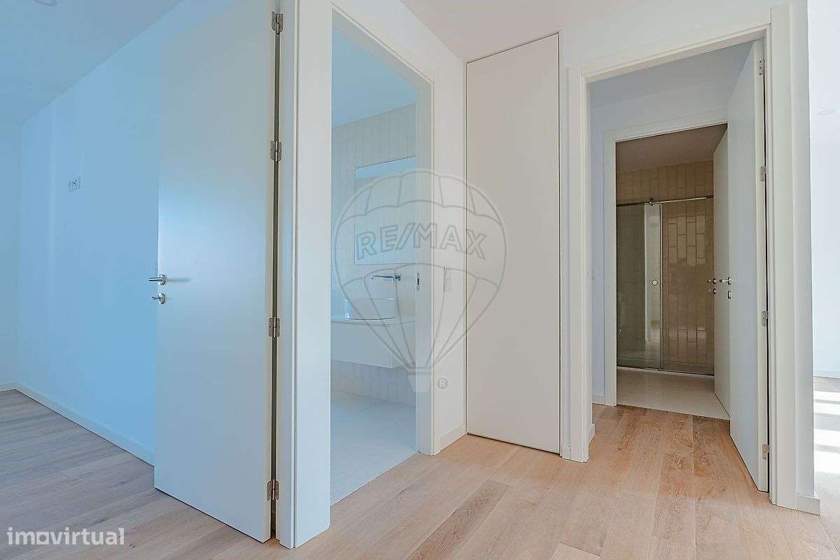 Apartamento T2 para venda-42