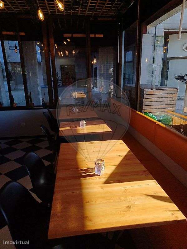 Trespasse  para venda - Grande imagem: 5/21