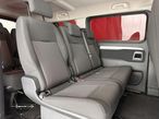 Toyota Proace Verso 1.5 D-4D L2 1.2T Comfort 9L TC+TAC - 9